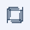 BUYW logo