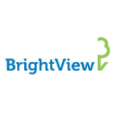 BrightView Holdings logo