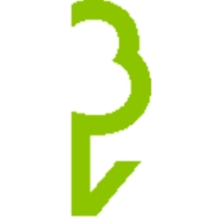 BV logo