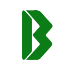 Compañía de Minas Buenaventura SAA logo