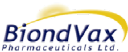 BVXV logo