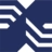 BWA logo