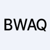 Blue World Acquisition logo