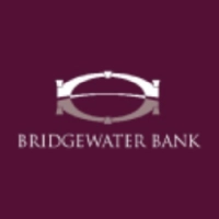 BWB logo