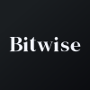 BWEB logo