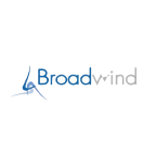 Broadwind logo