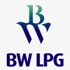 BWLP logo