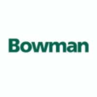 BWMN logo