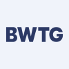 BWTG logo