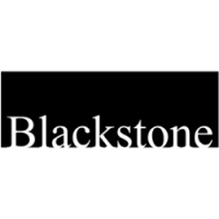 BX logo