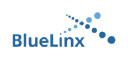 BlueLinx Holdings logo