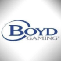 BYD logo