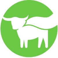 BYND logo
