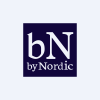 byNordic Acquisition logo