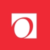 BYON logo