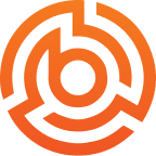Byrna Technologies logo