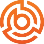 BYRN logo