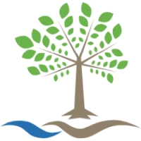 BYSI logo