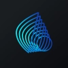 BZAI logo