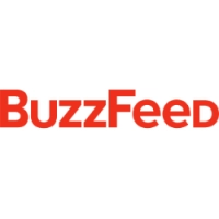 BZFD logo