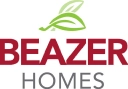 BZH logo