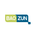 Baozun logo