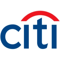 C logo