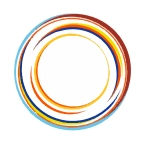 CAAP logo