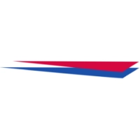 CABO logo