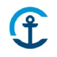 CAC logo
