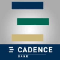 CADE logo