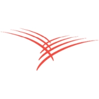 CAH logo