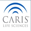 CAI logo