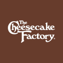 Cheesecake Factory Incorporated logo