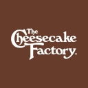 CAKE logo
