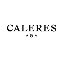CAL logo