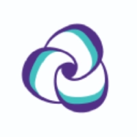 CALA logo
