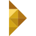 California BanCorp logo
