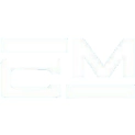 CALM logo