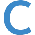 Calliditas Therapeutics AB (publ) logo