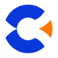 CALX logo