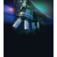 CAMT logo