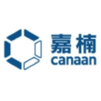 CAN logo