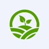 CANE logo