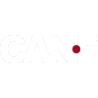 CANF logo