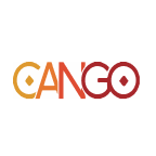Cango logo
