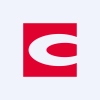 CAPT logo