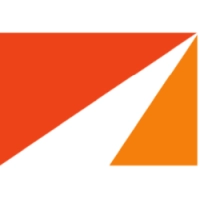 CAR logo