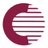 CARE logo