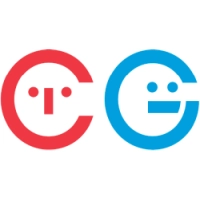 CARG logo